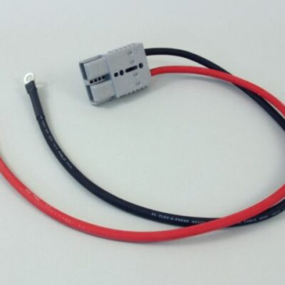 Cable Assembly