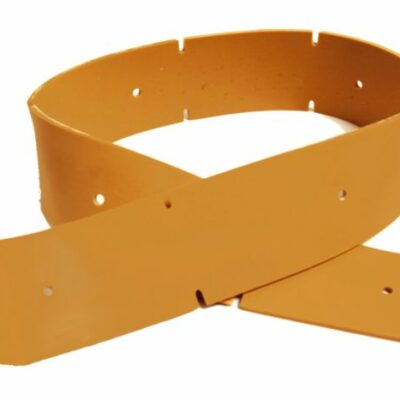 Front Blade