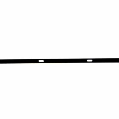 Rear Strap