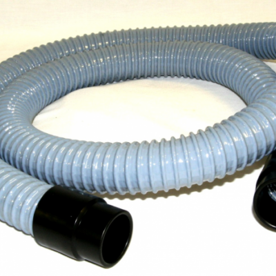 Hose