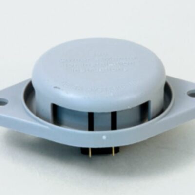 Seat Switch