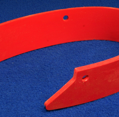 Squeegee