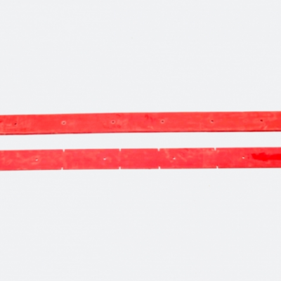 Squeegee Kit