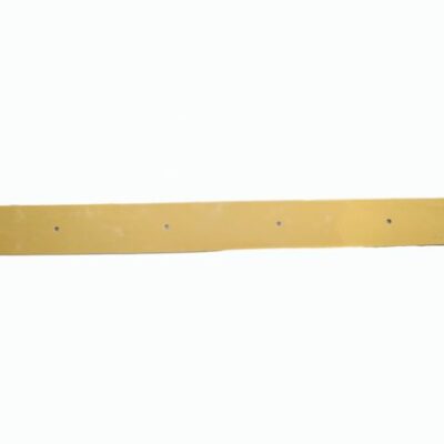 Rear Blade
