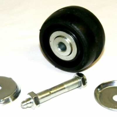 Wheel