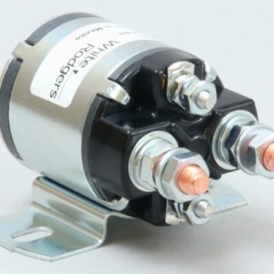 Contactor