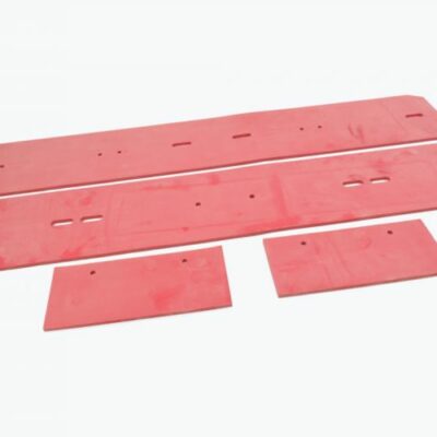 Squeegee Kit Rd