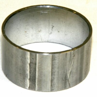 Tube, Cuff