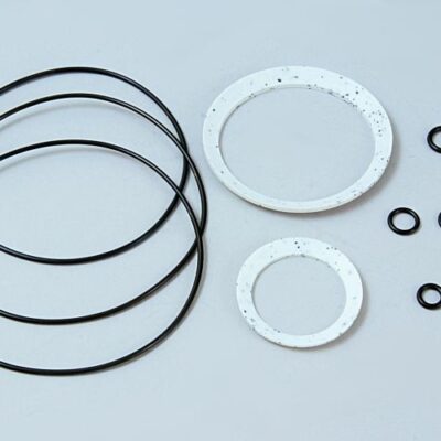 Seal Kit