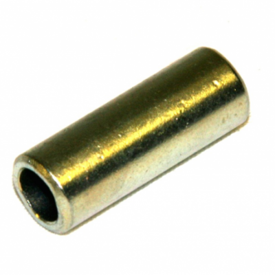 Bushing