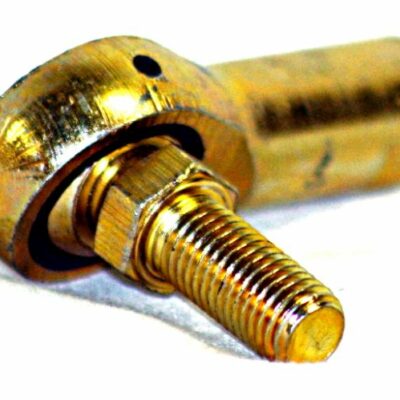 Rod End