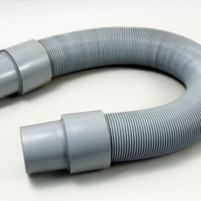 Hose-Squeegee