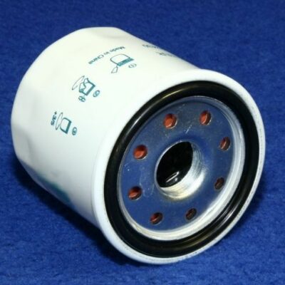 Filter-Oil-Wg972 Efi Engine