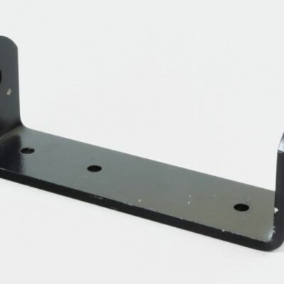 Support Squeegee
