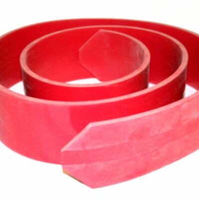 Squeegee