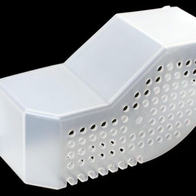 Strainer Basket