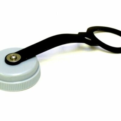 Drain Hose Cap
