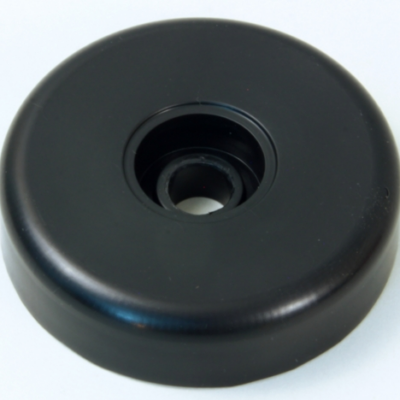 Wheel 4.00 Od