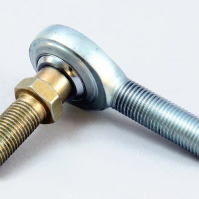 Rod End