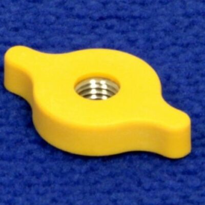 Knob