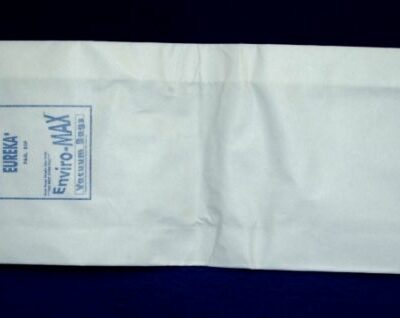 Vacuum Bags, Case Of 100