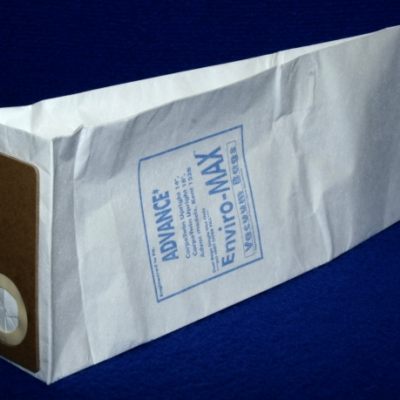 Vacuum Bags, Case Of 100