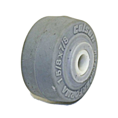 Wheel