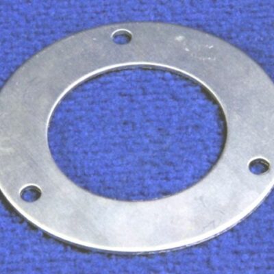 Retainer Bearing