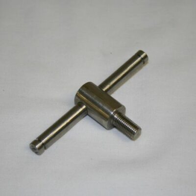 T-Handle