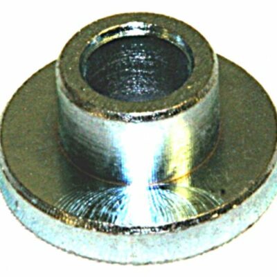 Bushing