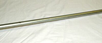 Plug W/T-Handle