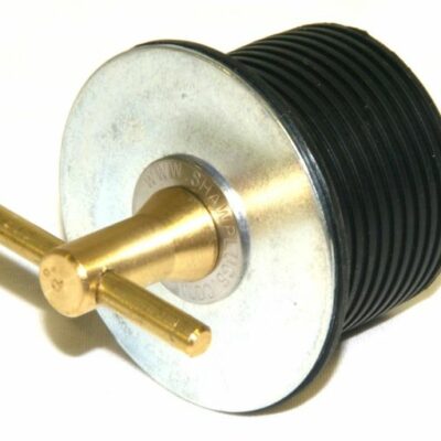 Drain Plug
