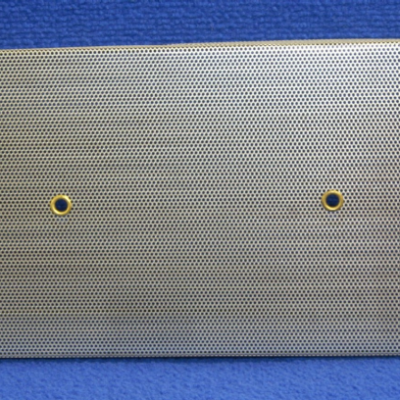 Screen