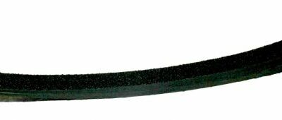 Spacer Rubber