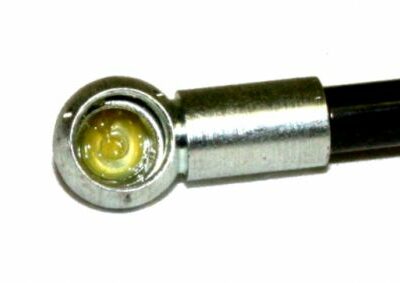 Spring-Gas-Rec.tank Tilt