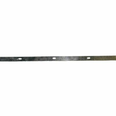 STRAP-GASKET RET. REC LID 7700