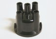 Distributor Cap