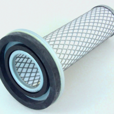 Filter Element Safety Inner