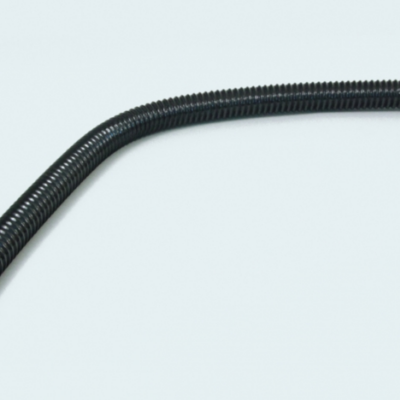Hose Squeegee Tb20E