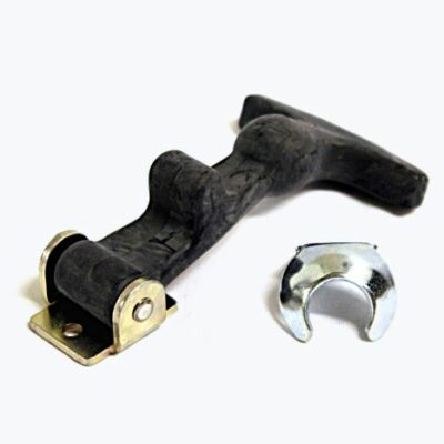 Latch