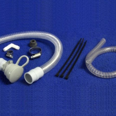 Hose Kit