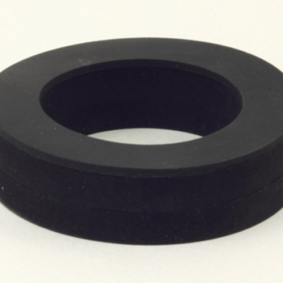 Vac Motor Gasket