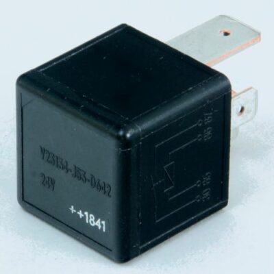 Relay