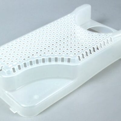 Debris Tray