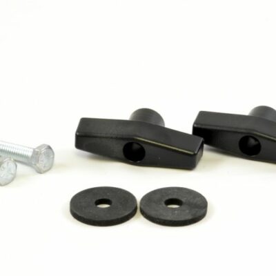 Squeegee Fixing Kit