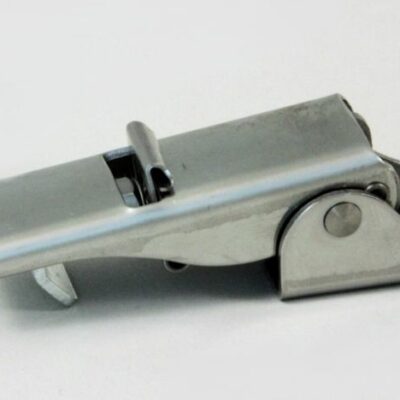 Latch