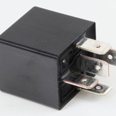 Relay 12V Es2