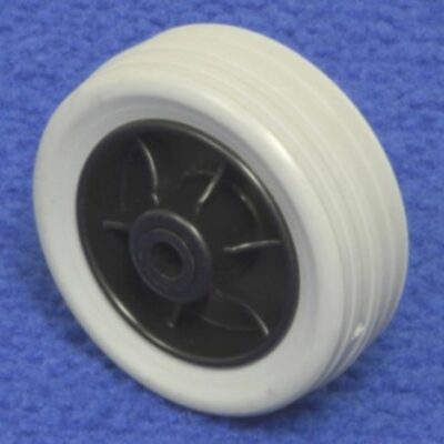 Wheel