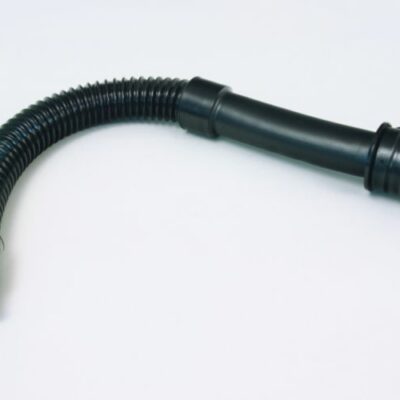 Hose Drain Kit