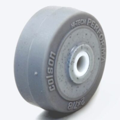 Wheel